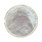 Materia prima cristalina blanca de CAS 148553-50-8 Pregabalin Pharma Company del polvo
