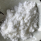 Materia prima cristalina blanca de CAS 148553-50-8 Pregabalin Pharma Company del polvo